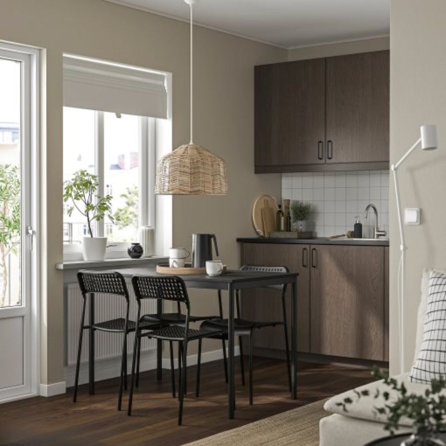 صندلی ایکیا مدل IKEA SANDSBERG